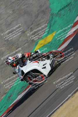 media/Mar-17-2024-Fastrack Riders (Sun) [[c7d6f8c14c]]/Level 2/Corkscrew/